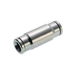 NORGREN 快插式 直通接頭 10020系列