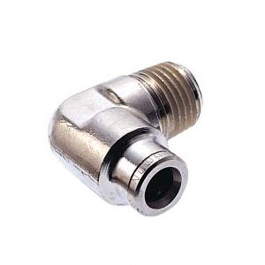 NORGREN 固定直角接頭 10145系列