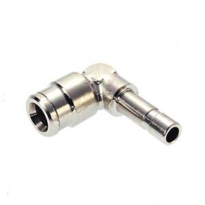 NORGREN 桿式直角接頭 10043系列