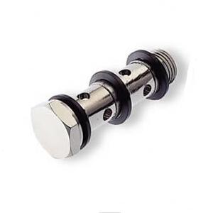 NORGREN 雙層鉸接式接頭螺釘 20B00系列