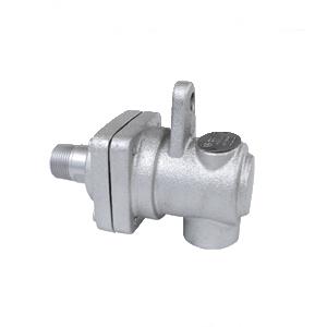 KJC旋轉(zhuǎn)接頭 KR3000 單通道