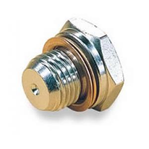 NORGREN BSP堵頭16005系列