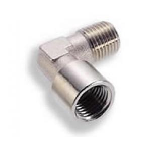 NORGREN BSP直角接頭15043系列