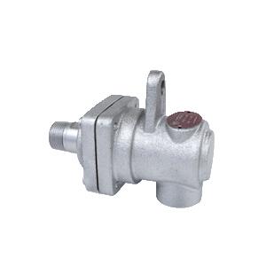 KJC旋轉(zhuǎn)接頭KR3200 單通道