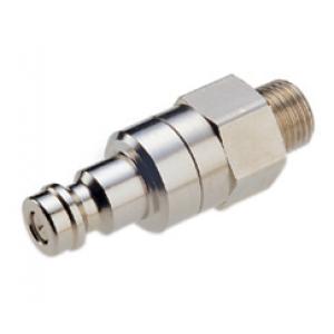 NORGREN 雙截止快換接頭233系列