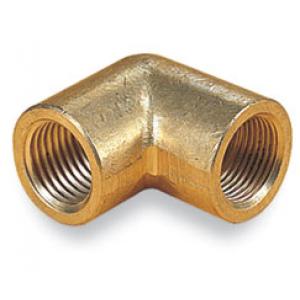 NORGREN 內螺紋直角接頭360系列