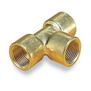 NORGREN ENOTS三通接頭36系列