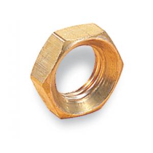 NORGREN ENOTS Hobbs帶錐面鎖緊螺母36系列