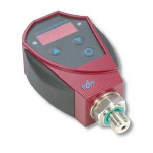 Hydrotechnik壓力傳感器/電子壓力開(kāi)關(guān)3160-10-15.01 hydrotechnik PS120/129EPC系列