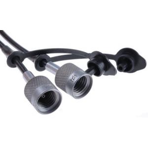 Hydrotechnik測(cè)壓軟管S110-AC-FHM-0150N hydrotechnik S100/S110 系列