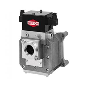 NORGREN 壓力安全閥XSz系列