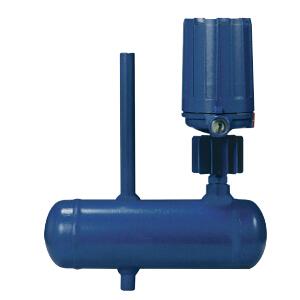 Magnetrol 液位開關(guān)B40系列