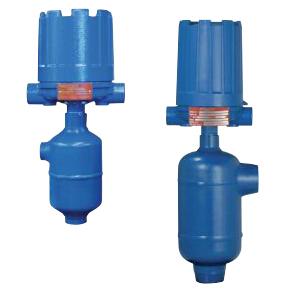 Magnetrol 液位開關(guān)B75系列