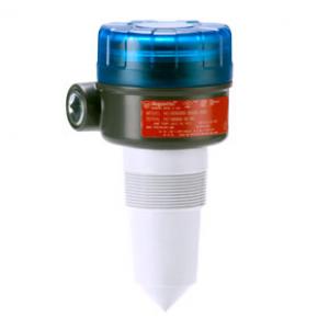 Magnetrol 雷達(dá)液位計(jì)R82系列