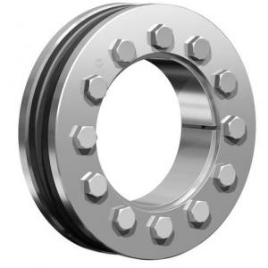 Ringfeder脹緊套R(shí)fn4061系列