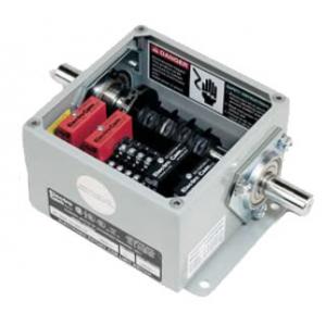 Electro Cam限位開關(guān)EC-3000/3400系列