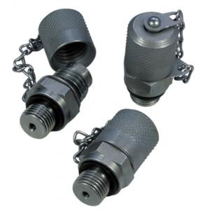 Hydrotechnik測(cè)壓接頭3949-04-01.00   hydrotechnik1620系列