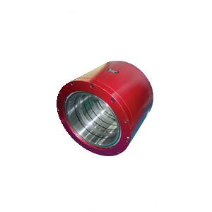 KJC旋轉(zhuǎn)接頭KR8000