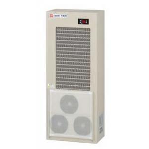 OHM ELECTRIC 工業(yè)空調(diào)OCA-1600BC