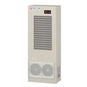 OHM ELECTRIC 工業(yè)空調(diào)OCA-1000BC