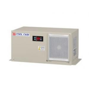 OHM ELECTRIC 工業(yè)空調(diào)OCA-300AC系列