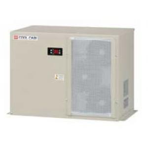 OHM ELECTRIC 工業(yè)空調(diào)OCA-1700AC系列