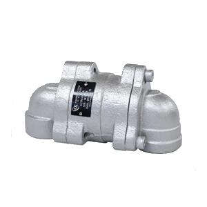 KJC回轉(zhuǎn)接頭 KJ100