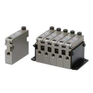 SMC真空過濾器ZFA,ZFB系列