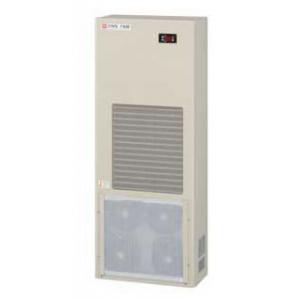 OHM ELECTRIC 工業(yè)空調(diào)OCA-2200BC系列