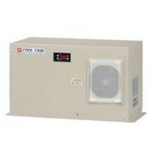 OHM ELECTRIC 工業(yè)空調(diào)OCA-700AC系列