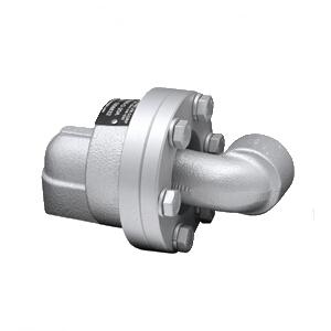 KJC回轉(zhuǎn)接頭 KJ200