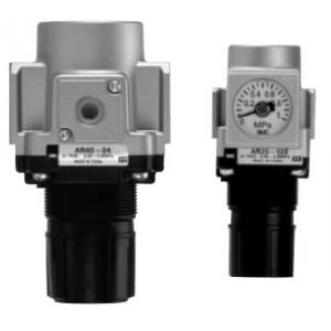 SMC減壓閥AR10系列