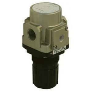 SMC減壓閥AR40系列