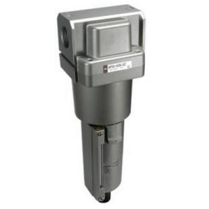 SMC空氣過濾器AF10系列