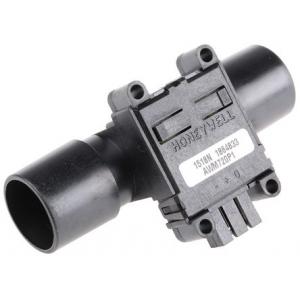 Honeywell空氣和氣體質(zhì)量流量傳感器 200SLPM AWM720