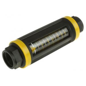 Parker液體流量指示器 EF.773111