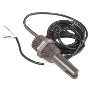 MOBREY超聲波液位開關(guān) 003h2