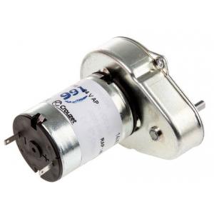 Crouzet齒輪傳動(dòng)直流電動(dòng)機(jī)系列82861