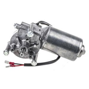 DOGA111型齒輪傳動直流電動機