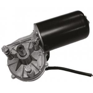 DOGA258型齒輪傳動直流電動機