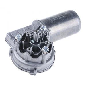 DOGA319型齒輪傳動直流電動機 