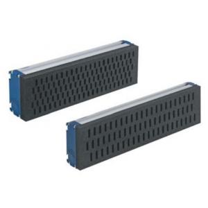 SCHMALZ 大面積真空吸具系統(tǒng) FXP/FMP