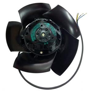 Ebmpapst?ebm-papst 依必安派特 軸流風扇 A2D系列 特價供應(yīng)