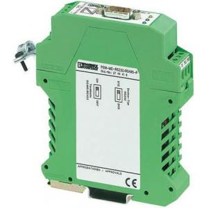 Phoenix Contact接口轉(zhuǎn)換器 PSM-ME-RS485