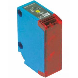 SICK光電傳感器W260系列