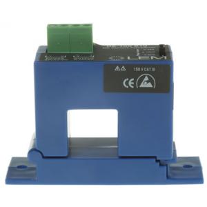 Lem電流轉(zhuǎn)換器DK系列