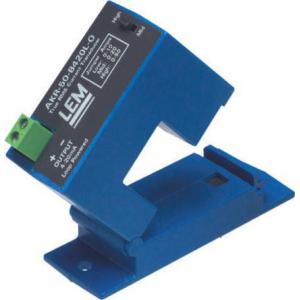 Lem實(shí)心鐵心電流變換器AK系列