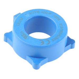 Lem電流轉(zhuǎn)換器HTFS系列