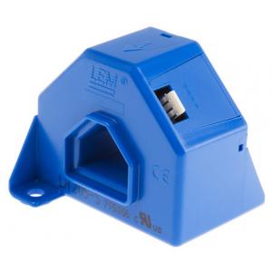 Lem電流轉(zhuǎn)換器LAS系列