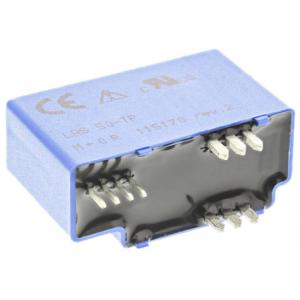 Lem電流轉(zhuǎn)換器LAS-P系列